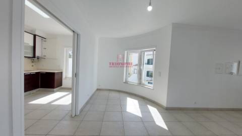 Moradia T3 Vista Mar Ericeira, Mafra