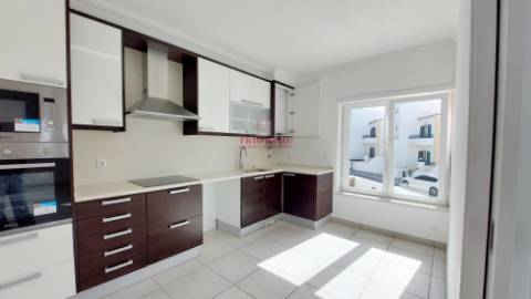 Moradia T3 Vista Mar Ericeira, Mafra