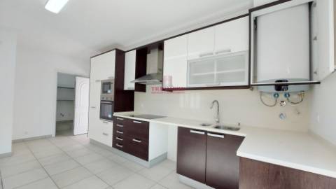 Moradia T3 Vista Mar Ericeira, Mafra