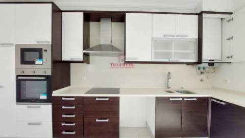 Moradia T3 Vista Mar Ericeira, Mafra