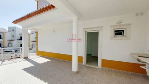 Moradia T3 Vista Mar Ericeira, Mafra