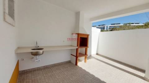 Moradia T3 Vista Mar Ericeira, Mafra