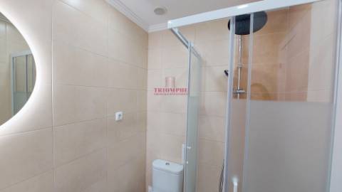 Moradia T3 Vista Mar Ericeira, Mafra