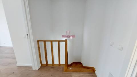 Moradia T3 Vista Mar Ericeira, Mafra