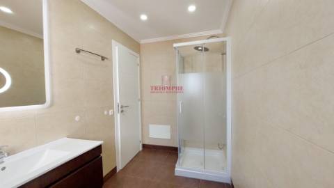 Moradia T3 Vista Mar Ericeira, Mafra