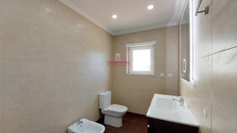 Moradia T3 Vista Mar Ericeira, Mafra