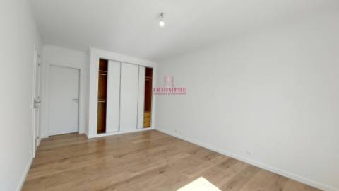 Moradia T3 Vista Mar Ericeira, Mafra