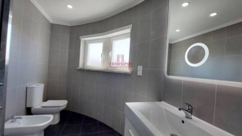 Moradia T3 Vista Mar Ericeira, Mafra