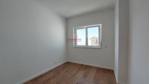 Moradia T3 Vista Mar Ericeira, Mafra