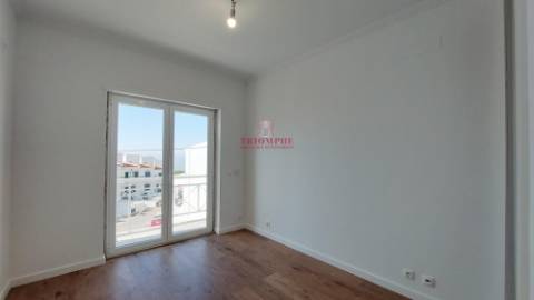 Moradia T3 Vista Mar Ericeira, Mafra