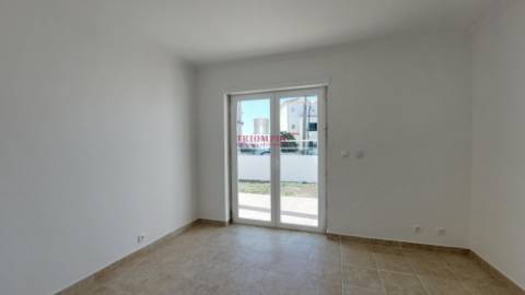 Moradia T3 Vista Mar Ericeira, Mafra