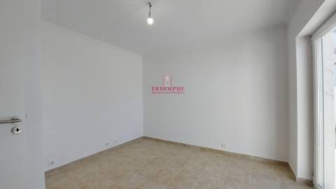 Moradia T3 Vista Mar Ericeira, Mafra