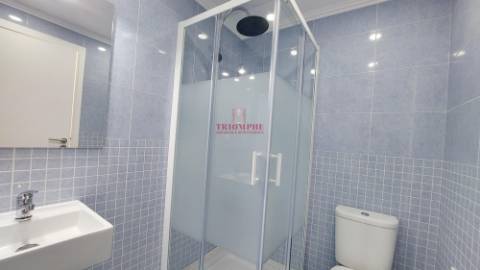 Moradia T3 Vista Mar Ericeira, Mafra