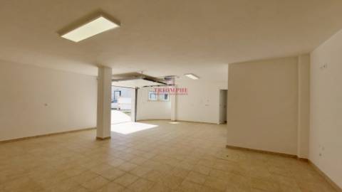 Moradia T3 Vista Mar Ericeira, Mafra