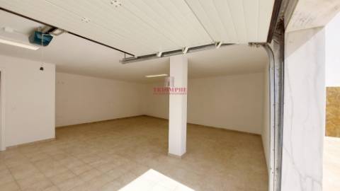 Moradia T3 Vista Mar Ericeira, Mafra