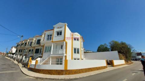 Moradia T3 Vista Mar Ericeira, Mafra