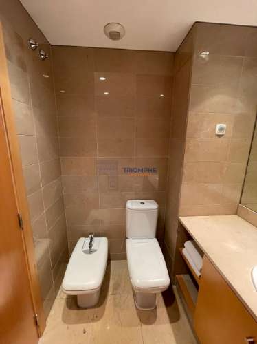 Apartamento T1 - Parque das Nações 