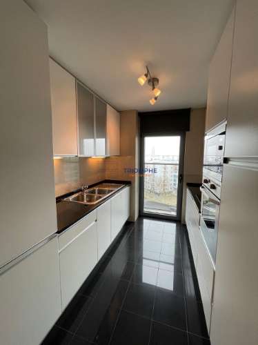 Apartamento T1 - Parque das Nações 