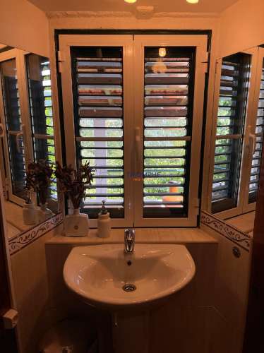 Moradia Rústica com Sauna - Castanheira de Pêra