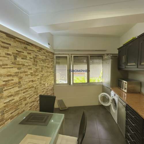 Apartamento T2 Remodelado– Reboleira, Amadora