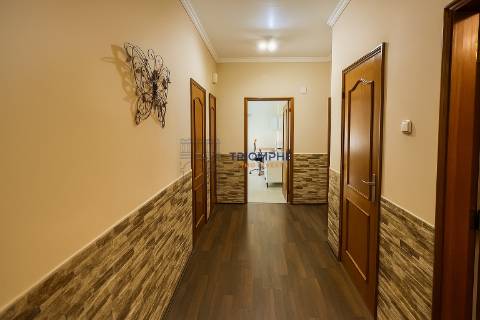 Apartamento T2 Remodelado– Reboleira, Amadora