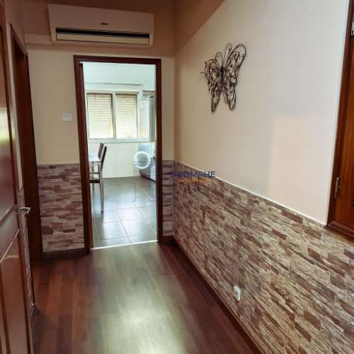 Apartamento T2 Remodelado– Reboleira, Amadora