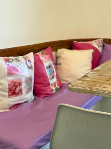 Loja no coração de Lagoa