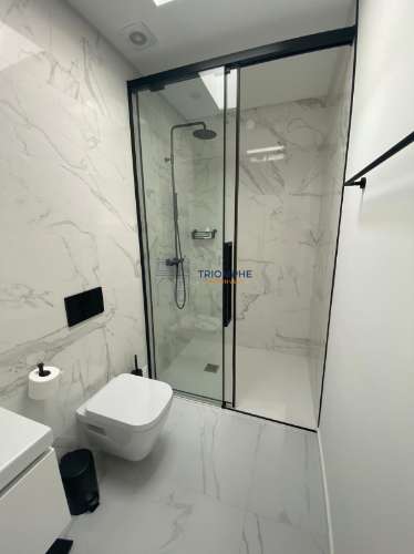 Moradia T3 com Piscina – Pestana Valley