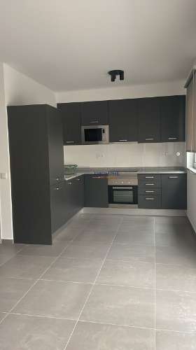 Apartamento T2 - 1 Lugar de Garagem, Portimão