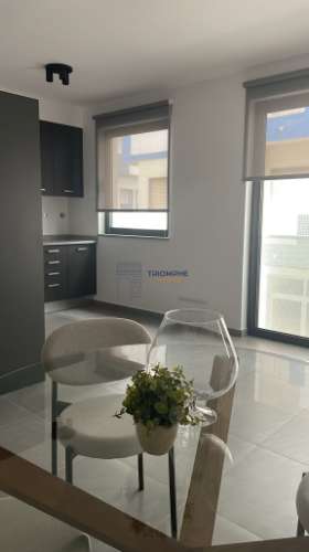 Apartamento T2 - 1 Lugar de Garagem, Portimão