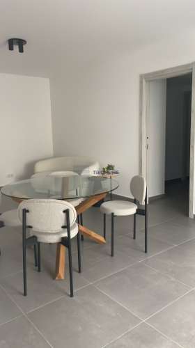 Apartamento T2 - 1 Lugar de Garagem, Portimão