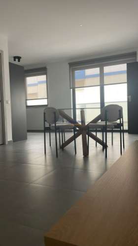 Apartamento T2 - 1 Lugar de Garagem, Portimão
