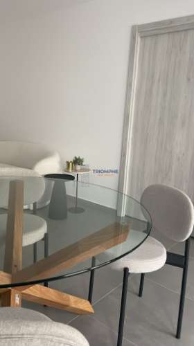 Apartamento T2 - 1 Lugar de Garagem, Portimão