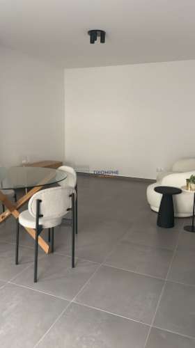 Apartamento T2 - 1 Lugar de Garagem, Portimão