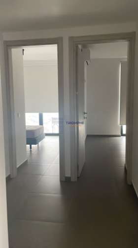 Apartamento T2 - 1 Lugar de Garagem, Portimão