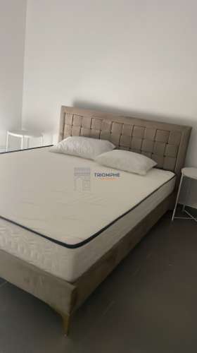 Apartamento T2 - 1 Lugar de Garagem, Portimão