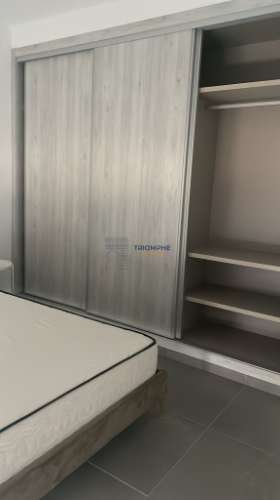 Apartamento T2 - 1 Lugar de Garagem, Portimão