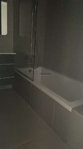 Apartamento T2 - 1 Lugar de Garagem, Portimão