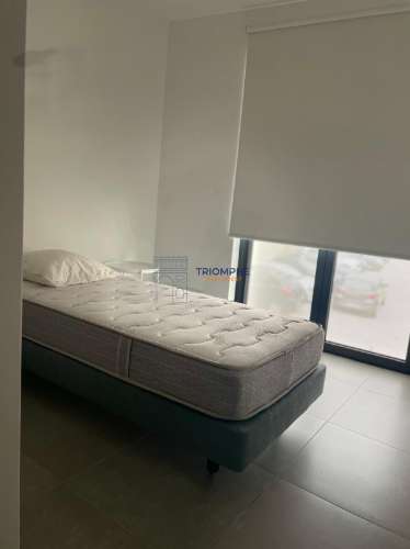 Apartamento T2 - 1 Lugar de Garagem, Portimão