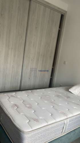 Apartamento T2 - 1 Lugar de Garagem, Portimão