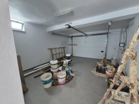 Moradia Maxial Monte Redondo