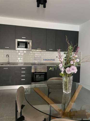 Apartamento T1  Portimão - Investimento