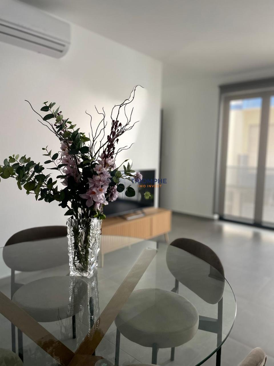 Apartamento T1  Portimão - Investimento