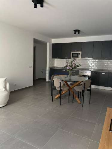 Apartamento T1  Portimão - Investimento