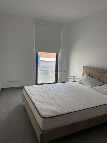 Apartamento T1  Portimão - Investimento