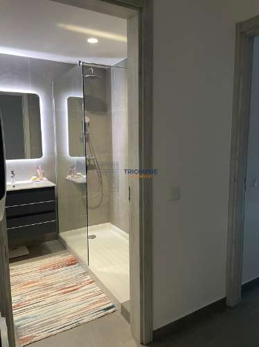 Apartamento T1  Portimão - Investimento