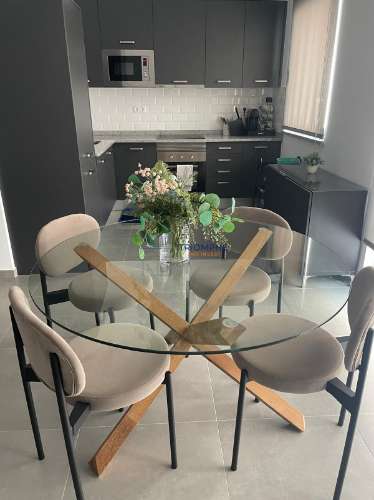 Apartamento T2,Varanda, Portimão