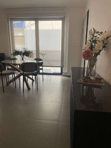 Apartamento T2,Varanda, Portimão