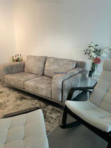 Apartamento T2,Varanda, Portimão