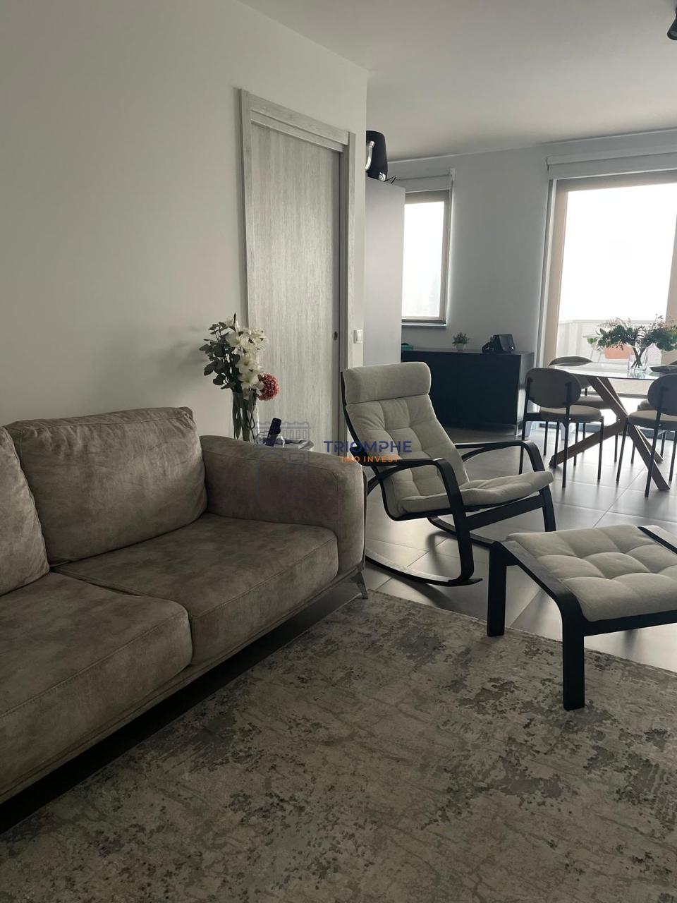 Apartamento T2,Varanda, Portimão